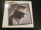 GEORGE STRAIT - Does Fort Worth Ever Cross Your Mind - Vinyl - **SEALED/NEW**