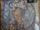 GHOST - IMPERA - BLACK FRIDAY RSD '22 PICTURE DISC VINYL LP - BRAND NEW/SEALED
