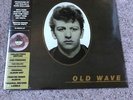 Ringo Starr Old Wave RSD Black Friday 2022 Colored Vinyl NEW & SEALED LTD 1/1000