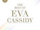 Eva Cassidy The Best of Eva Cassidy (Vinyl) 12