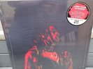 Chris Travis Art Of Destruction Lp RSD BF 2022 Hip Hop Limited New
