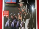 LONNIE MACK STEVIE RAY VAUGHAN Strike Lightning LP RSD Record Store Day 2022