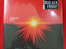 WEEKND Dawn FM 2LP RSD Record Store Day 2022