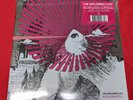 APPLESEED CAST Sagarmatha 2LP RSD Record Store Day 2022