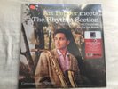 ART PEPPER MEETS THE RHYTHM SECTION 2022 RSD 6000 COPIES 180G MONO CRAFT SEALED