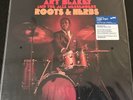 Roots And Herbs (Blue Note Tone Poet Series) by Art Blakey & Jazz Messengers NEW