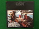 Crosby, Stills & Nash 