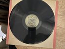 Billie Holiday And Louis Armstrong Brunswick 05074
