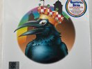 GRATEFUL DEAD LIVE AT WEMBLEY EUROPE 4/7/72 LIMITED 5 LP Vinyl BLACK FRIDAY RSD
