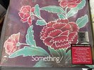 TODD RUNDGREN Something Anything 4LP BoxSet RSD Black Friday 2022 NEW & SEALED