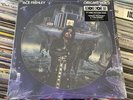 Ace Frehley Origins Vol 2 Lp Picture Disc RSD BF 2022 New Limited Edition Kiss