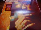 Jimi Hendrix Burning Desire, 2022 RSD Record Store Day Black Friday NEW SEALED