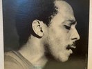 BUD POWELL “The Amazing Bud Powell (Volume 2)” 1975 Blue Note VG+ Vinyl