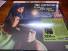 THE SUPREMES - WHERE DID OUR LOVE GO - VINYL RECORD RSD BLACK FRIDAY 2022