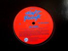 DAFT PUNK/DA FUNK/ROLLIN § SCRATCHIN/FRENCH ELECTRONIC/MAXI 45T/SOMA 25/UK PRESS