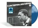 A Love Supreme by John Coltrane (Vinyl, 2021, Impulse )