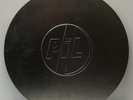 Public Image Ltd-Metal Box-Virgin-3LP 45RPM ORIG SUPERB
