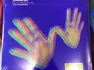 Paul McCartney Wingspan 4 Disc LP 2001 SEALED Original Record