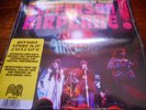 Jefferson Airplane Live At Monterey International Pop Festival 2022 Black Friday