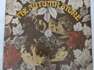 SMALL FACES THE AUTUMN STONE UK IMMEDIATE 1969 1st Press VINYL