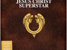 Andrew Lloyd Webber - Jesus Christ Superstar 50th An (Vinyl 2LP - UK - Original)