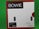 DAVID BOWIE The Mercury Demos 1969 Vinyl BOX SET LP NEW/SEALED 2019 Space Oddity