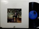 GRANT GREEN Alive  LP BLUE NOTE STEREO 1970 Jazz Funk Breaks IDRIS MUHAMMAD