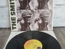 The Smiths Meat Is Murder 1985 US 1st - Vinyl Record LP Album Alt Indie Rock
