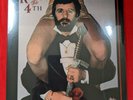 RINGO STARR Ringo The 4th LP RSD Record Store Day 2022