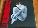 Mylène Farmer L Emprise Cristal LP Neuf Et Scellé