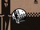 RSD 22 -  THE SPECIALS - WORK IN PROGRESS VERSIONS - VINYL 10” - ULTRA LTD.