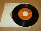 RCA NORTHERN SOUL THE EXCITERS 7