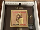 Bob Marley & The Wailers - Rastaman Vibration 200gr - UHQR Vinyl, NEW sealed