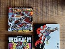 3 Just Released Czarface 3
