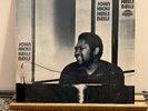 John Hicks “Hells Bells” VG+ In Shrink Strata East OG LP