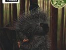 Madlib - Low Budget High Fi Music - LP Vinyl - NEW