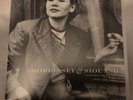 Morrissey & Siouxsie  - Interlude  - 7 Single