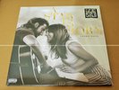 A STAR IS BORN - Bradley Cooper - Lady Gaga - 2 LP vinyl + 10 Photos - NEUF