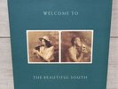 Beautiful South - Welcome to the Beautiful South - 12