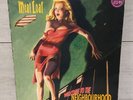 Meat Loaf - Welcome To The Neighbourhood - 12