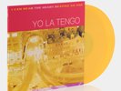 Yo La Tengo - I Can Hear The Heart Beating As One (25th Anniversary Pressing) 2x