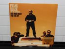 FRANK BLACK - One More Road For The Hit (2022 BF/RSD Clear Vinyl LP)