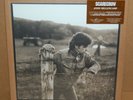 John Mellencamp NEW Scarecrow Super Deluxe Edition Box Set LP 1 Blu-Ray 2 CD 7