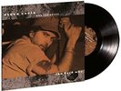 Earle Steve & The Dukes - The Hard Way  [VINYL]