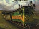SILVERSTEIN Arrivals & Departures LP+7