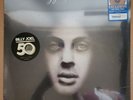 Billy Joel: Piano Man - New 1 LP Exclusive Tan Swirl Vinyl