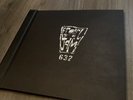 Pearl Jam Vinyl- Vault 3- Constitution Hall, Washington, DC 9/19/1998 Not Sealed