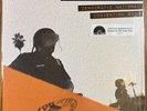 Democratic National Convention 2000 [EP] *Rage Against the Machine LIKE NEW