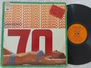 VINYL LP 12