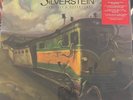 SILVERSTEIN Arrivals and Departures GREEN VINYL 2LP NEW RSD 2022